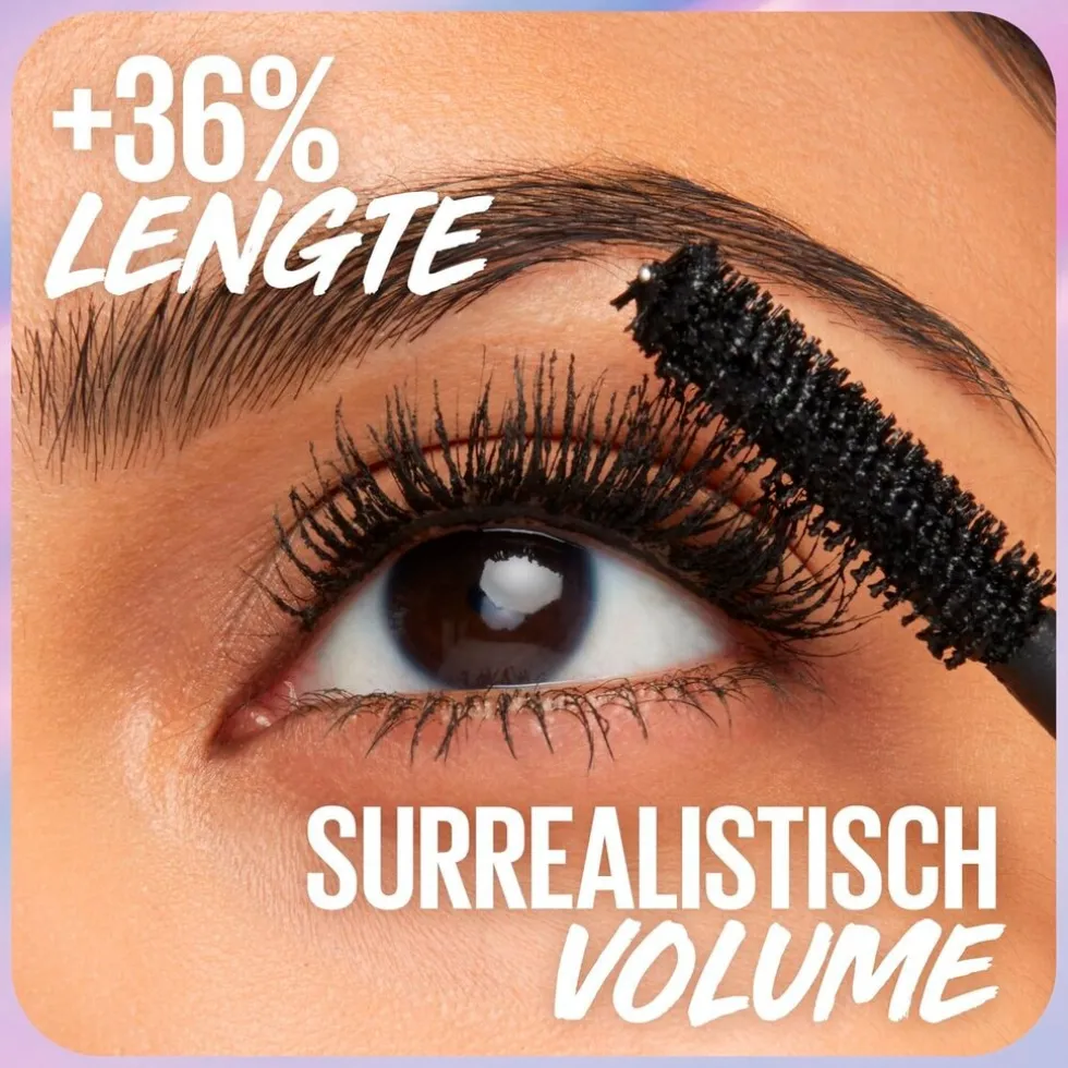 maybelline-new-york-the-falsie-pjZXarwM-2.webp Hot Maybelline New York The Falsies Surreal Blackest Black Waterproof Mascara