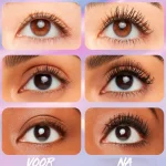maybelline-new-york-the-falsie-pjZXarwM-0.webp