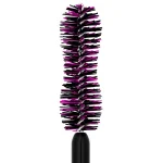 maybelline-new-york-the-falsie-qRCTomIs-0.webp