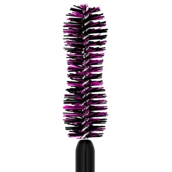 Sale Maybelline New York The Falsies Lash Lift Black Mascara