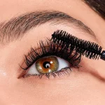 maybelline-new-york-the-falsie-qRCTomIs-0.webp
