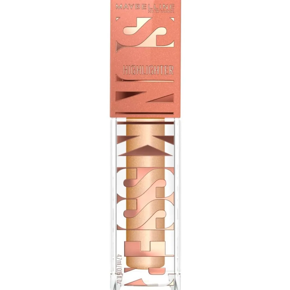 maybelline-new-yorker-sunkisse-anXSOjJt-0.webp Sale Maybelline New Yorker Sunkisser 21 All Star Liquid Glow Highlighter