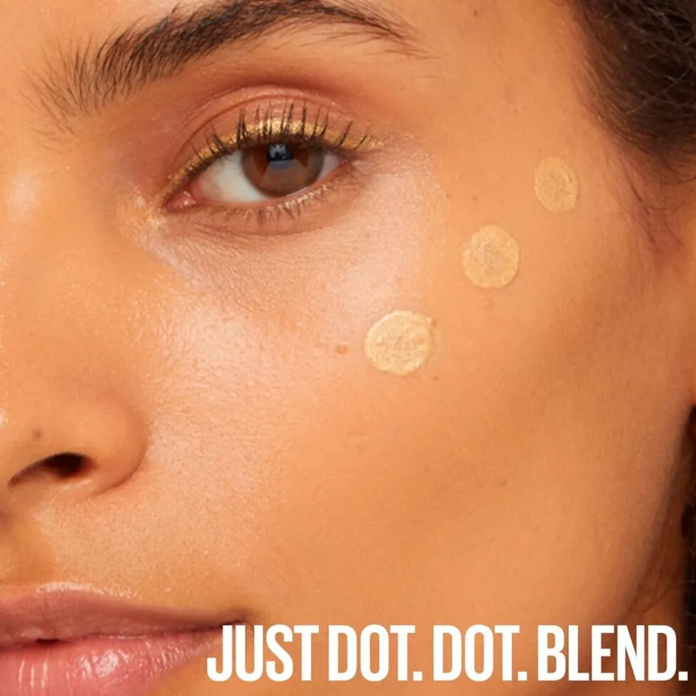 maybelline-new-yorker-sunkisse-anXSOjJt-3.webp Sale Maybelline New Yorker Sunkisser 21 All Star Liquid Glow Highlighter