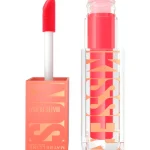 maybelline-sunkisser-30-pink-m-KLBswqHa-0.webp