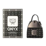 mcm-onyx-eau-de-parfum-30-WoTKutdO-0.webp