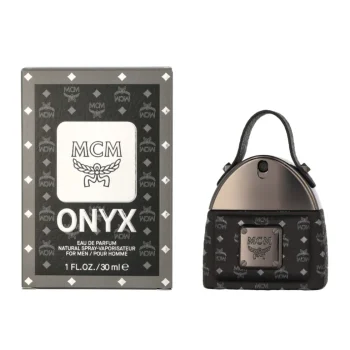 Outlet Mcm Onyx - Eau De Parfum 30ml