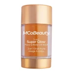 mcobeauty-3-in-1-super-glow-br-BXFtsyCT-0.webp