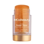 mcobeauty-3-in-1-super-glow-br-BXFtsyCT-0.webp