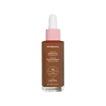 Discount MCoBeauty 8-10 Warm Deep Miracle Hyaluronic Tinted Serum