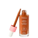 mcobeauty-8-10-warm-deep-mirac-phXwNbgZ-0.webp
