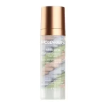Best MCoBeauty All-in-One Colour Corrector Serum