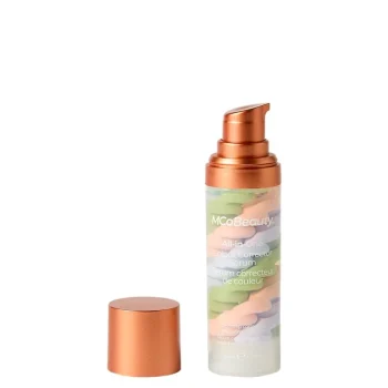 Best MCoBeauty All-in-One Colour Corrector Serum