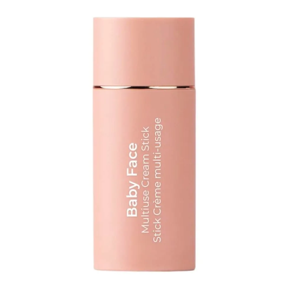 mcobeauty-baby-face-chouchou-m-nDlSLvbB-1.webp New MCoBeauty Baby Face Chouchou Multiuse Cream Stick