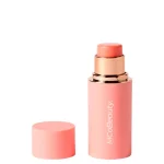 New MCoBeauty Baby Face Kitty Multiuse Cream Stick