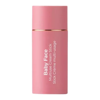 Hot MCoBeauty Baby Face Lou Lou Multiuse Cream Stick