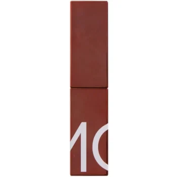 Best MCoBeauty Bella Vita Sheer Tint Lipbalm