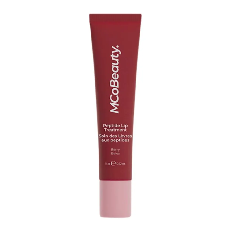 mcobeauty-berry-peptide-lip-tr-tQDWZYfx-0.webp Outlet MCoBeauty Berry Peptide Lip Treatment
