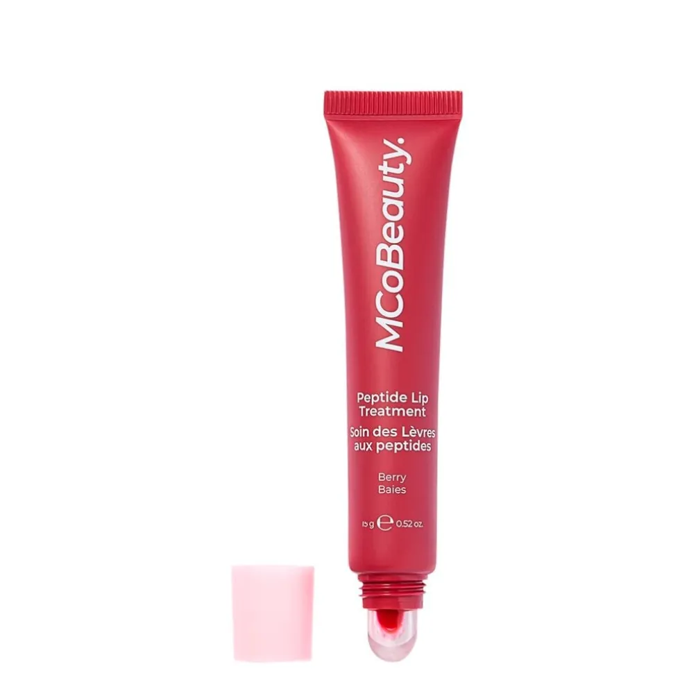 mcobeauty-berry-peptide-lip-tr-tQDWZYfx-1.webp Outlet MCoBeauty Berry Peptide Lip Treatment