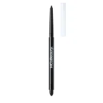 mcobeauty-black-dual-ended-pro-oPDDeakH-0.webp