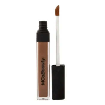 Outlet MCoBeauty Brighten & Perfect Dark 3 - Deep Cream Concealer