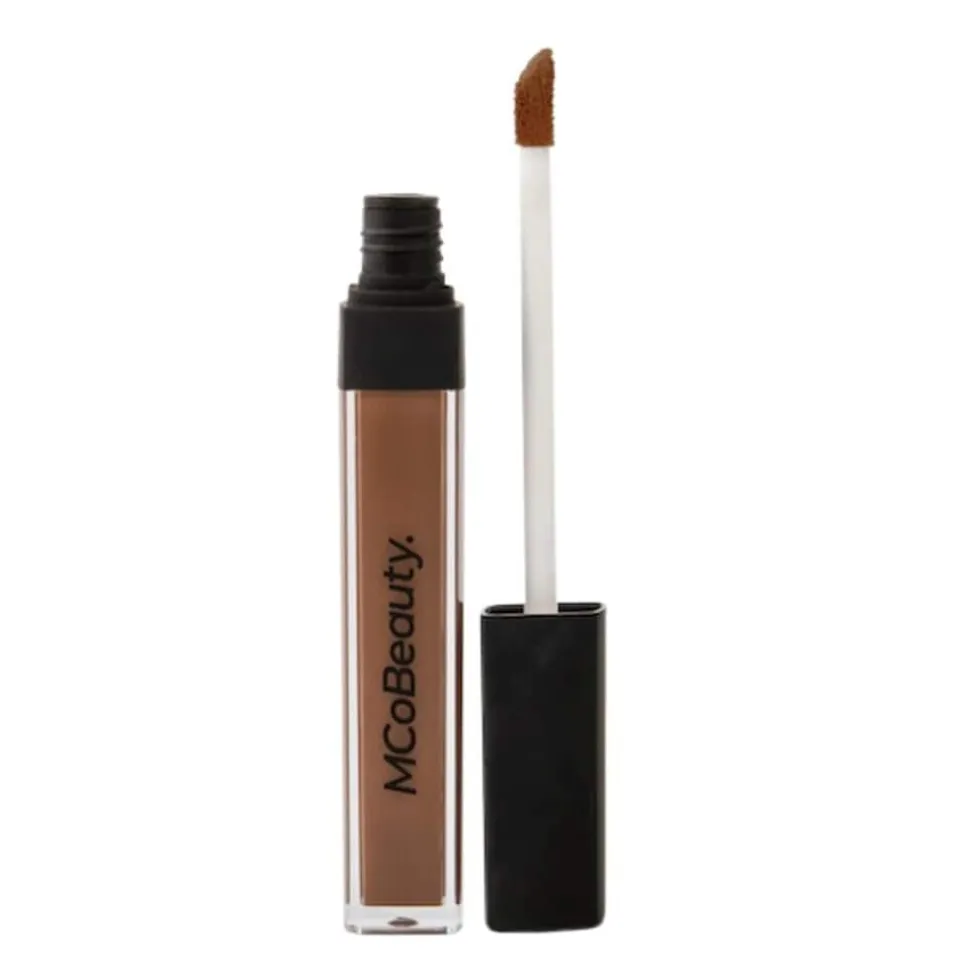 mcobeauty-brighten-perfect-da-mKCXixvA-0.webp Outlet MCoBeauty Brighten & Perfect Dark 3 - Deep Cream Concealer