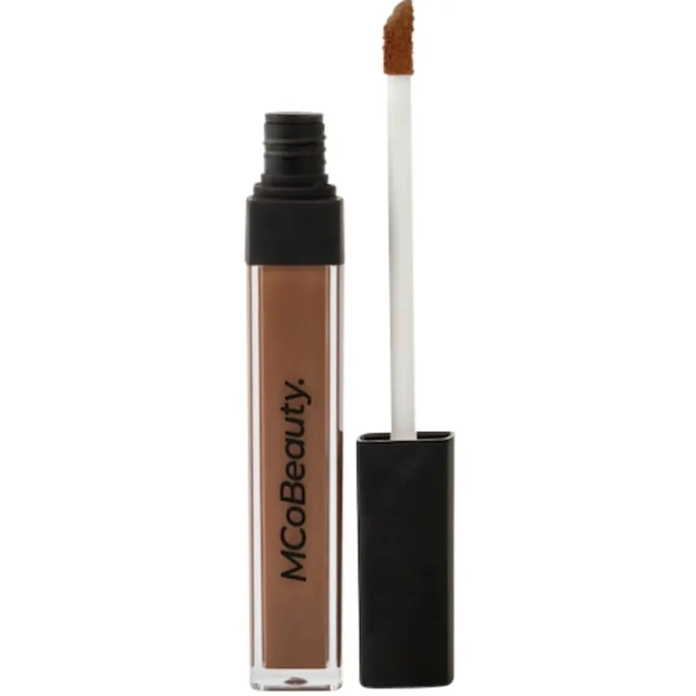 mcobeauty-brighten-perfect-da-mKCXixvA-1.webp Outlet MCoBeauty Brighten & Perfect Dark 3 - Deep Cream Concealer