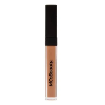 Fashion MCoBeauty Brighten & Perfect Medium/Deep 2 - Bronze Cream Concealer