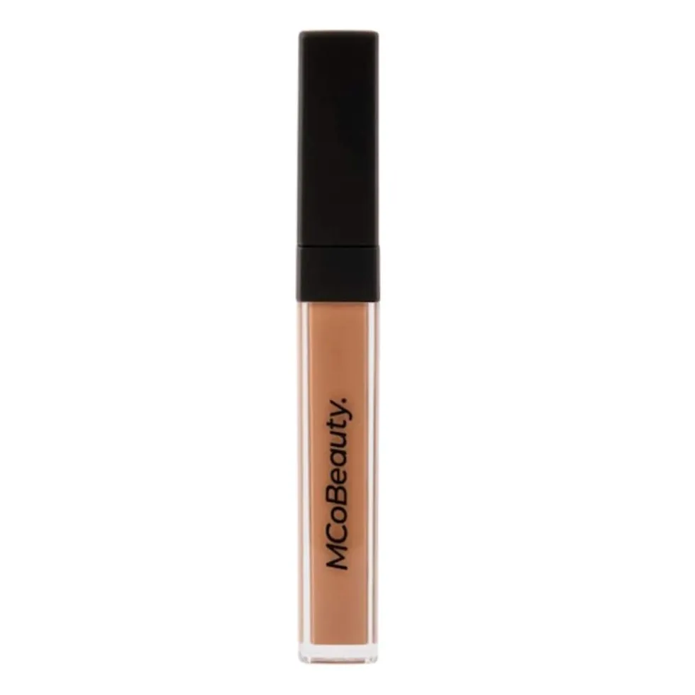 mcobeauty-brighten-perfect-me-IfbAcZiw-0.webp Fashion MCoBeauty Brighten & Perfect Medium/Deep 2 - Bronze Cream Concealer