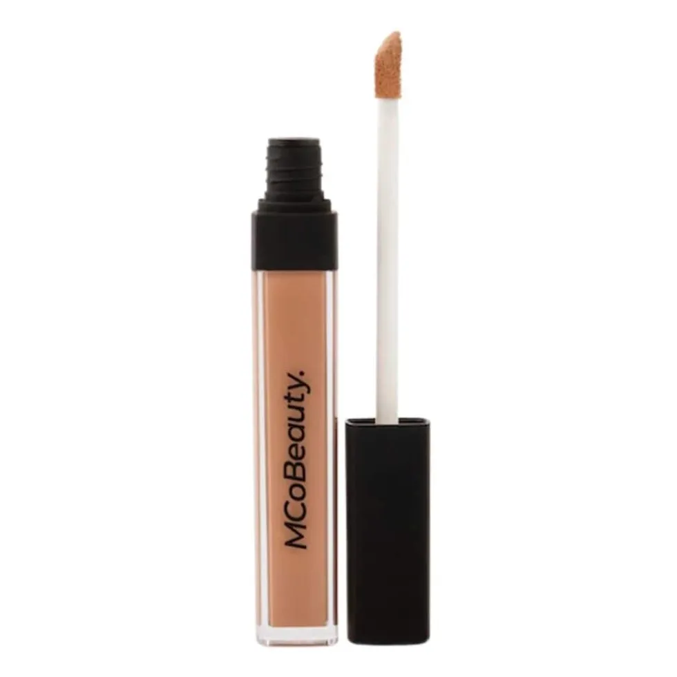 mcobeauty-brighten-perfect-me-IfbAcZiw-1.webp Fashion MCoBeauty Brighten & Perfect Medium/Deep 2 - Bronze Cream Concealer