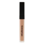 Hot MCoBeauty Brighten & Perfect Medium 1 - Natural Beige Cream Concealer