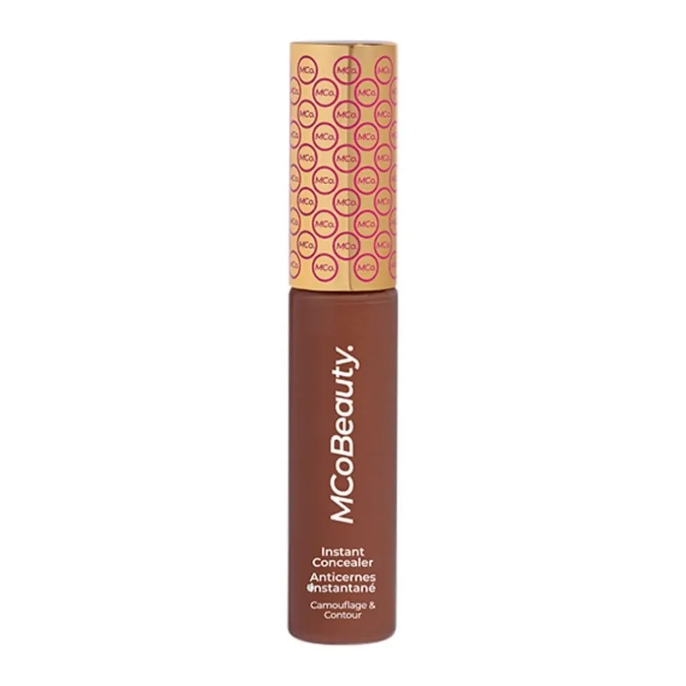 mcobeauty-bronze-instant-conce-nZZXwnvP-0.webp Fashion MCoBeauty Bronze Instant Concealer Camouflage & Contour