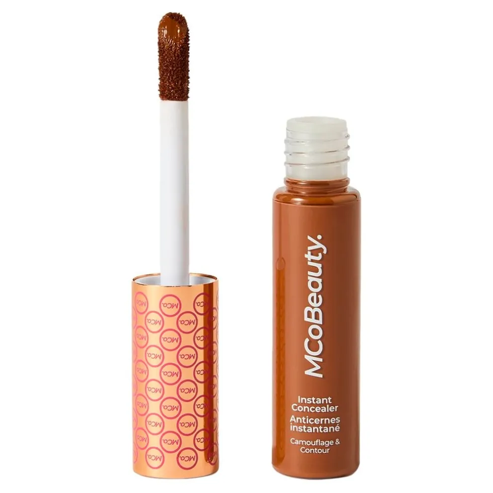 mcobeauty-bronze-instant-conce-nZZXwnvP-1.webp Fashion MCoBeauty Bronze Instant Concealer Camouflage & Contour