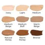 mcobeauty-bronze-instant-conce-nZZXwnvP-0.webp