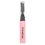 Hot MCoBeauty Brow Laminate Clear Sculpt & Set