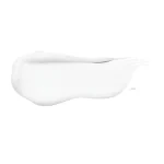 mcobeauty-brow-laminate-clear-QUIhSQEq-0.webp