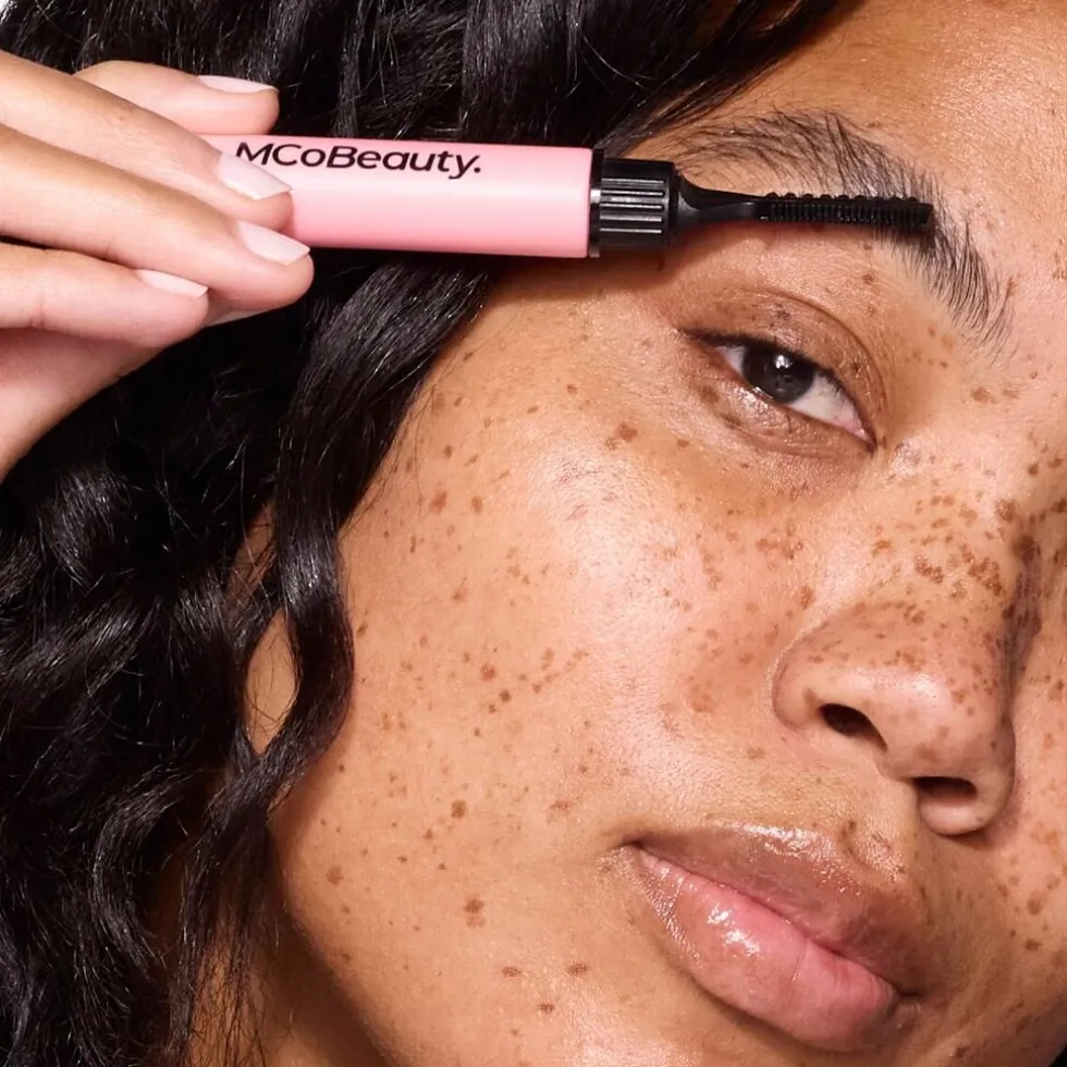 mcobeauty-brow-laminate-clear-QUIhSQEq-3.webp Hot MCoBeauty Brow Laminate Clear Sculpt & Set