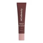 mcobeauty-caramel-peptide-lip-LcoQACep-0.webp