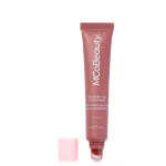 mcobeauty-caramel-peptide-lip-LcoQACep-0.webp