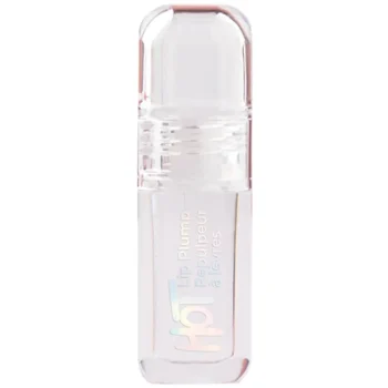 Best MCoBeauty Cinderella Hot Lip Plump