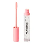 Clearance MCoBeauty Clear Brow Gel