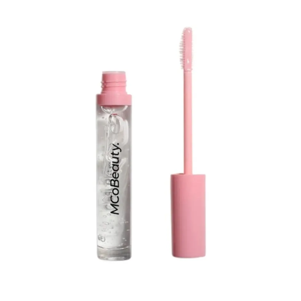 mcobeauty-clear-brow-gel-BjhIohuK-1.webp Clearance MCoBeauty Clear Brow Gel
