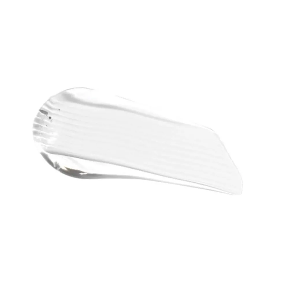 mcobeauty-clear-brow-gel-BjhIohuK-2.webp Clearance MCoBeauty Clear Brow Gel