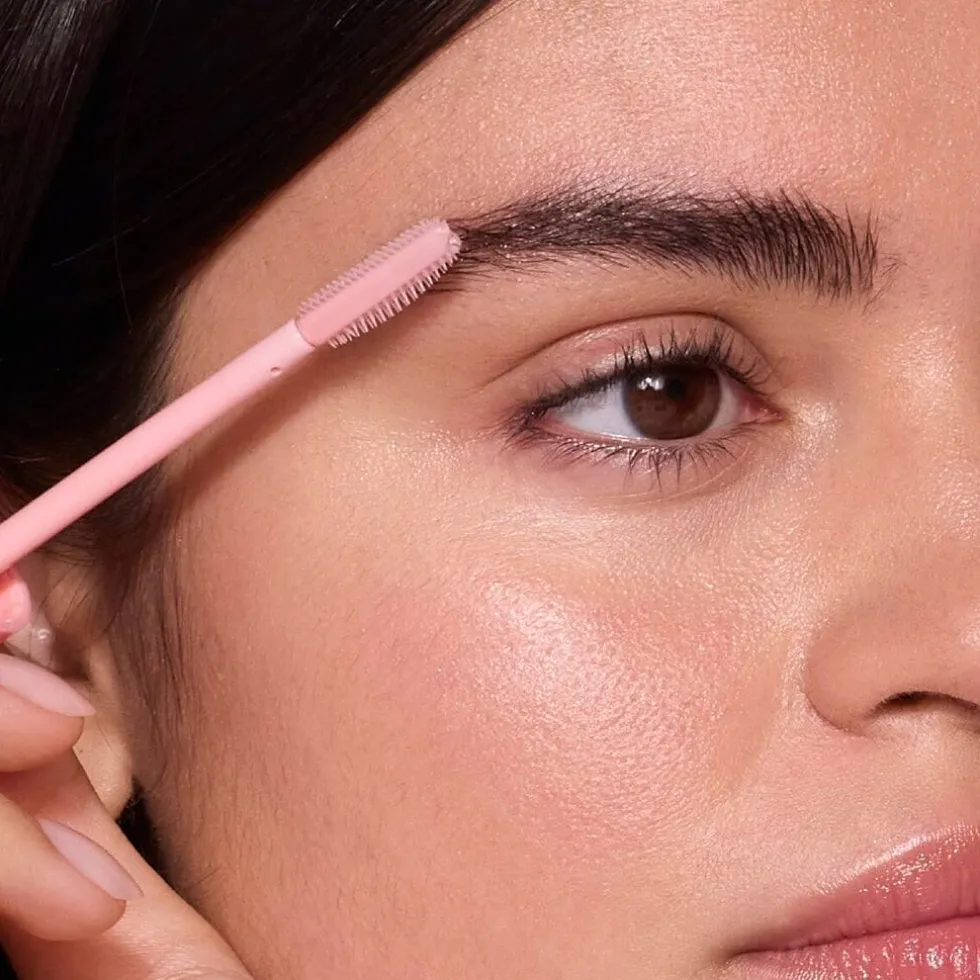 mcobeauty-clear-brow-gel-BjhIohuK-4.webp Clearance MCoBeauty Clear Brow Gel