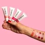 mcobeauty-dusk-cheek-lip-tint-YuKScRXd-0.webp