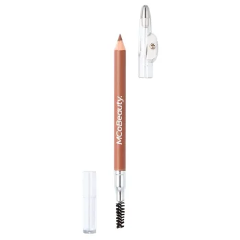 Fashion MCoBeauty Everyday Perfect Light/Medium Brow Pencil