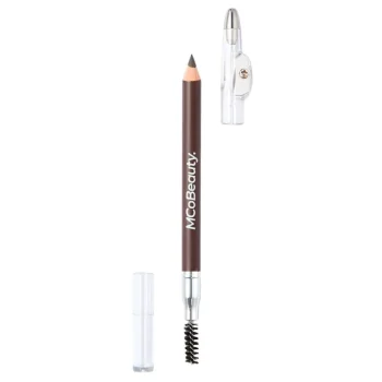 Outlet MCoBeauty Everyday Perfect Medium/Dark Brow Pencil