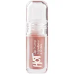 Discount MCoBeauty Fancy Hot Lip Plump