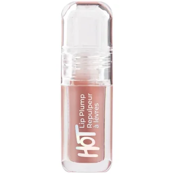 Discount MCoBeauty Fancy Hot Lip Plump