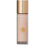 Outlet MCoBeauty Flawless Glow 2.5 Fair Luminous Skin Filter