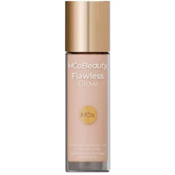 Outlet MCoBeauty Flawless Glow 2.5 Fair Luminous Skin Filter